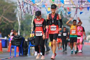 BIB: 41619, 40317
                            <button type="button" onclick="openModal(9915288)" class="btn btn-primary btn-sm float-right btn-popup" data-toggle="modal" data-target=".modal-high-quality">
                        <i class="fas fa-shopping-cart"></i> Add to Cart
                    </button>
                                            <button type="button" onclick="isThisMe(9915288, true)" class="btn btn-success btn-sm float-right btn-popup btn-isme hidden" data-toggle="tooltip" data-placement="bottom" title="นี่คือรูปของคุณใช่ไหม คลิกที่นี่เพื่อเอาเข้าอัลบั้ม">
                        <i class="fas fa-plus"></i> Add to album
                    </button>
                    <button type="button" onclick="isThisMe(9915288, false)" class="btn btn-warning btn-sm float-right btn-popup btn-isnotme hidden">
                        <i class="fas fa-ban"></i> Remove from album
                    </button>